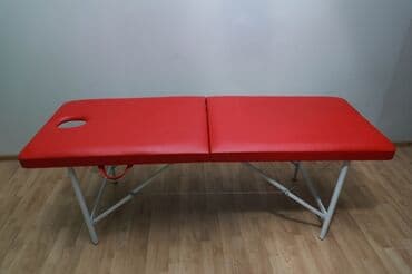 ikinci el kopiresorlar: Çamadan kuşetka masaj Masaj Estetik Kosmetoloji Salon malları Gözəllik — 2