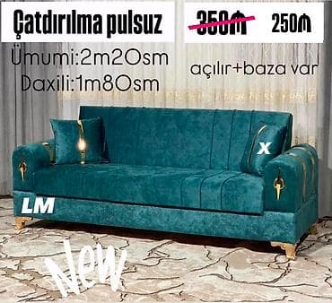 acilan divan: Divan, Yeni — 2