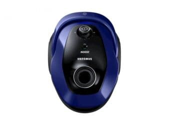 samsung a31s: Tozsoran Samsung, Quru təmizləmə, Kredit yoxdur, Rayonlara çatdırılma, Pulsuz çatdırılma, Ödənişli çatdırılma — 2