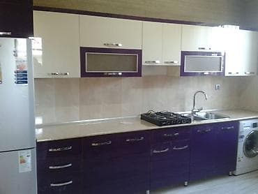 мебель заказ: En ucuz qiymete metbex mebellerinin sifarisi qebul olunur.Usta — 7