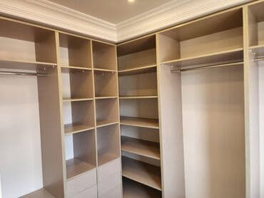 lənd kuruzer ucun led işıq lupası hardan tapmaq olar: Mərdəkan 7 otaqlı, 360 kv. m, Yeni təmirli — 18