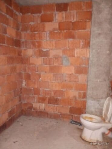 binəqədi kirayə evlər 2023: Binəqədi qəs., 2 otaqlı, Yeni tikili, m. Dərnəgül, 82 kv. m — 10