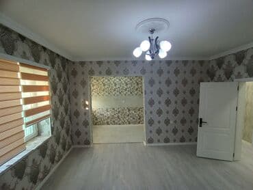 penisi necə böyütmək olar: Yeni Ramana 3 otaqlı, 85 kv. m, Kredit yoxdur, Yeni təmirli — 15