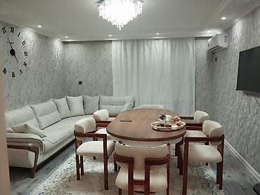 ucuz kasa: Divan, Kredit var — 1
