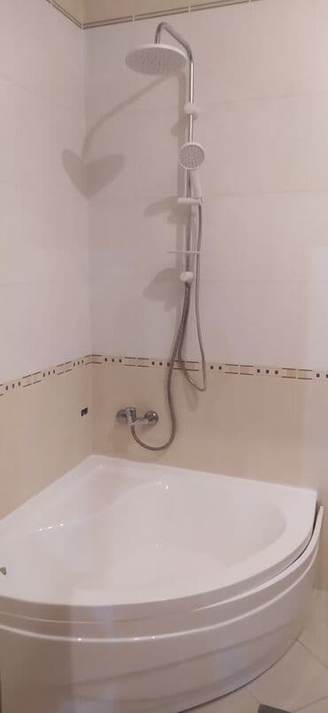 вызов сантехника: Сантехник.Santexnik. Услуги сантехника — 2