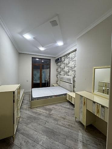 mida 2 hövsan: Satılır,85min.Real alıcıya endirim olunacaq.Masazır,Dream park yaşayış — 9
