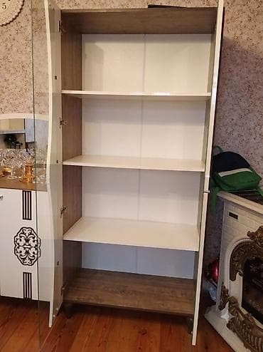 ткань белая: Təcili evcən çıxmalıdır 3ü birlikdə alana endirimlə 180azn.Şəkildə — 2