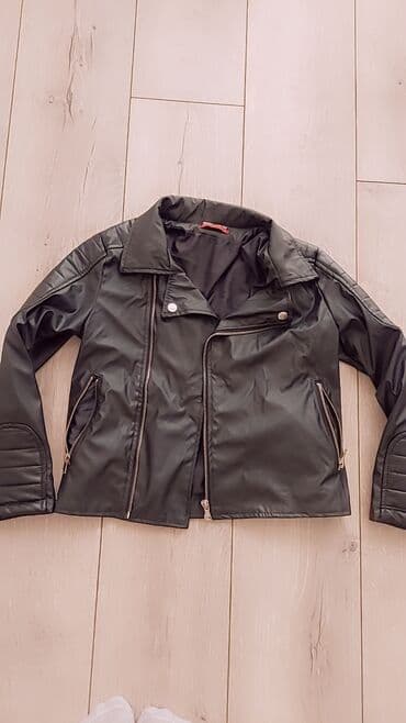 Джинсы и брюки: 2defe geyinilib — 2