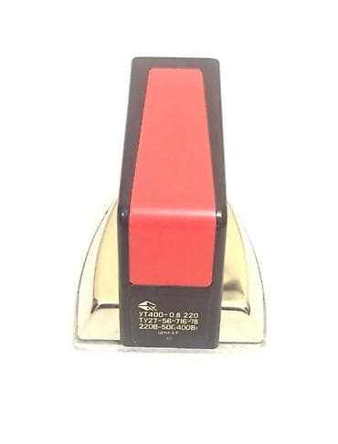 утюг tefal: Ütü.Xarkov.mini — 3