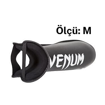 idman forma: MMA ayaq qoruyucusu, ayaq üçün protektor 🪪 şəxsi̇yyət vəsi̇qəsi̇ — 4