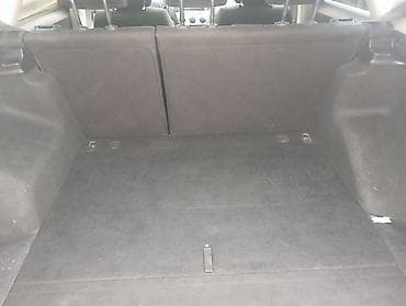 kia ceed qranat: Kia cee’d (hatchback), qırmızı rəng. - Sürətlər qutusu: mexaniki (5 — 5