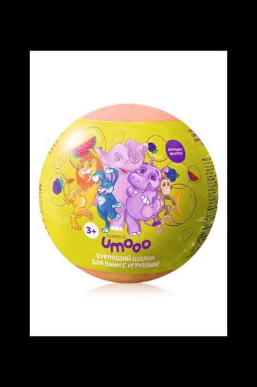 Diqqətli qayğı və nadinc macəralar xoşbəxt uşaqların və onların