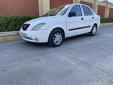 hyundai servis sumqayit: Ağ rəngli sedan, 4 qapı, kompakt ölçü və şəhər üçün qənaətcil həll — 10