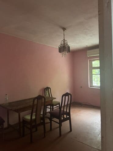 yeni emlak goycay: Həyət evi – daş hasarlı, tam münbit həyət sahəsi - Geniş, daş — 9