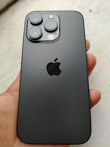 note 8 plata: IPhone 14 Pro, Qara, Face ID — 1