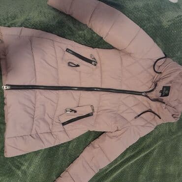 M razmer uzun balonka yaxsi veziyyetdedi 10 manat