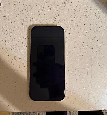 iphone 16e azərbaycan: IPhone 16 Pro — 2