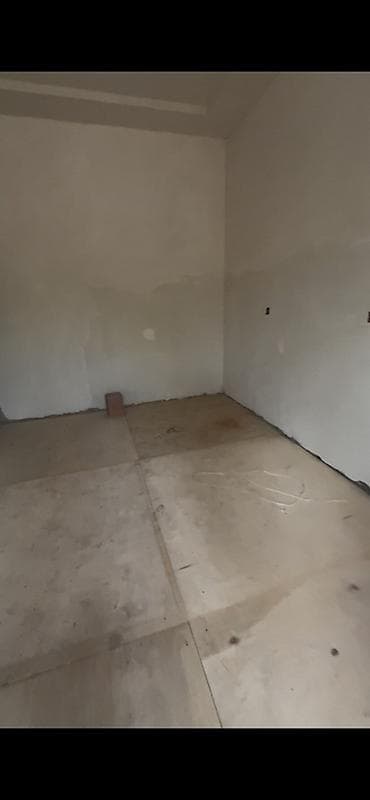 mebel temir: Xirdalanda heyet evi Kreditle❗️ 2 otaq kamunallar hamsi var ilkin — 4