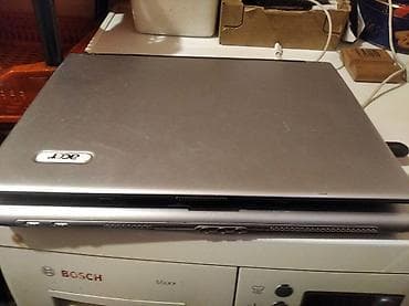 noutbook: Hərşeyi Işləkdir Bir tək Problem Kompyütere UMUMI Format Vermişəm — 3