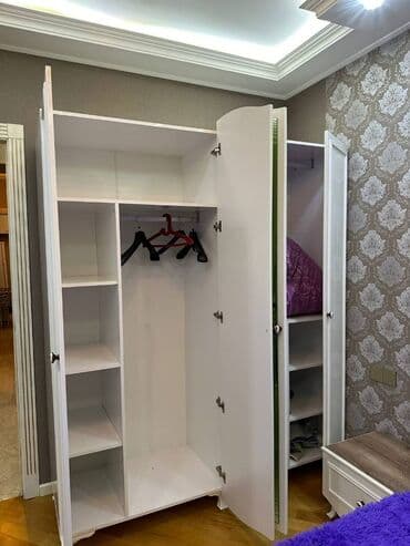 maştağada satdıq evlər: Mənzil kirayə verilir. 3 otaq, 16.4 mər, 100 kv amerika səfirliyin — 6