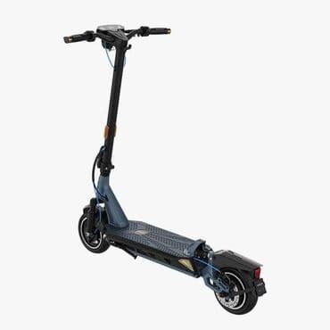 сколько стоит электросамокат в баку: Elektrikli Mühərrikin gücü: > 1000 Vt Batareya tutumu: > 1000 — 3