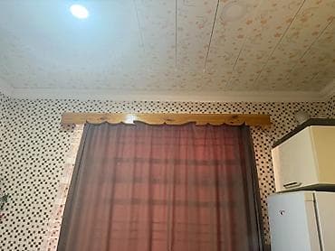 hamam perdesi: Qarniz taxtadan 3 ədəd var bir ədədi 5 AZN — 1