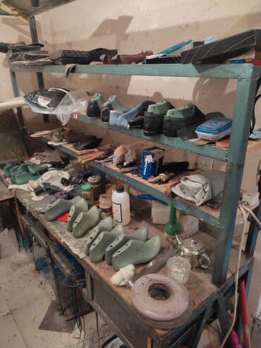 corab toxuyan masin satilir: Tikiş maşını Minerva, İşlənmiş,Elektromexaniki, 1 saplı, Ünvandan götürmə — 5