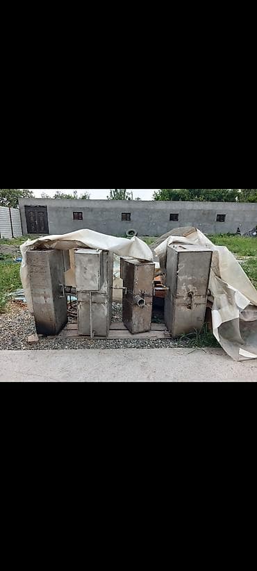 İşlənmiş Od Samovar, 10-dan çox l, Ünvandan götürmə lalafo.az -da İşlənmiş Od Samovar, 10-dan çox l, Ünvandan götürmə