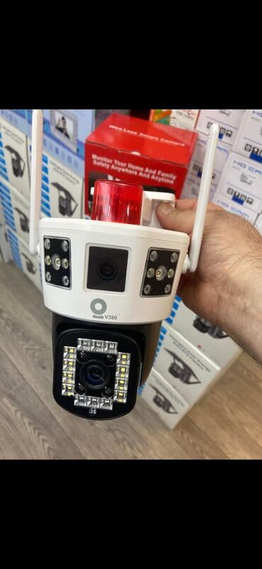 ✅️--Yaddaṣ karti PULSUZ! ✅️--Catdirilma PULSUZ! ✅️--Qoṣulma PULSUZ!