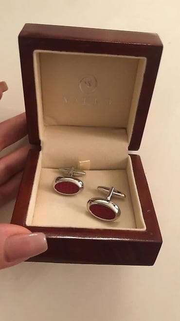 Kisi ucun zapinkalar . VAKKO