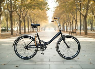 7 ci sinif riyaziyyat namazov cavablari: Şəhər üçün praktik klassik velosiped - Aşağı enişli (step-through) — 1