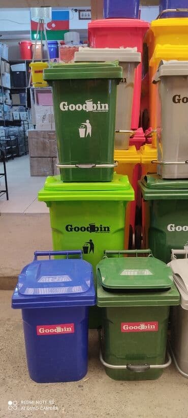 sutlac qablari: Her ölçüdə zibil qutularının topdan satışı .buyurun əlaqə saxliyin — 7