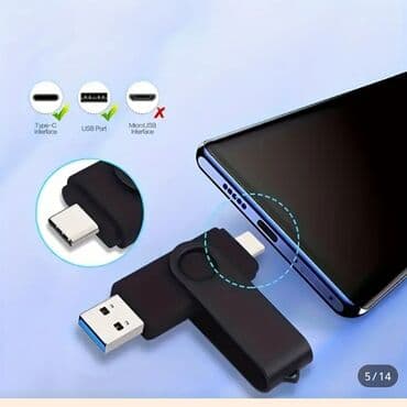 😲128gb-15azn📌 😲256gb -20azn rənglər mövcuddur mağaza bağlandığı üçün