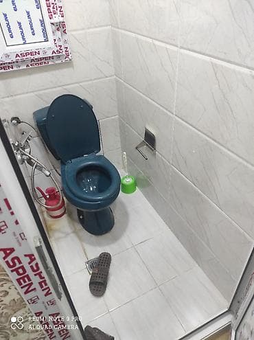 sabuncu ev: Təcili göz klinikasi zərifə əliyeva 4 mikrayon 5 mərtəbənin 5 ci — 6