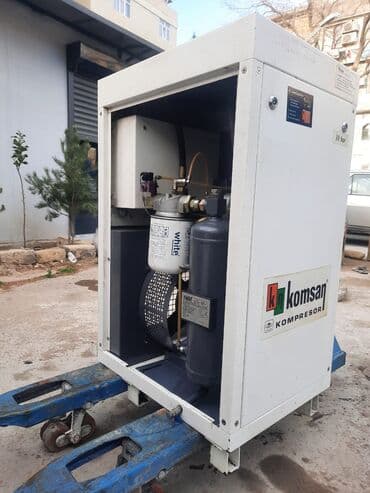 compressor: Biz Garant kompressor olaraq Siz eziz musterilerilerimize en — 5