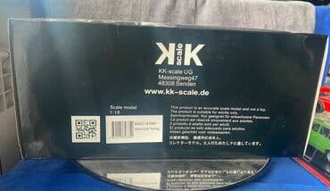 metbex tavan modelleri: Коллекционная модель BMW 530d E39 Touring blue 1997 KK-Scale Scale — 5