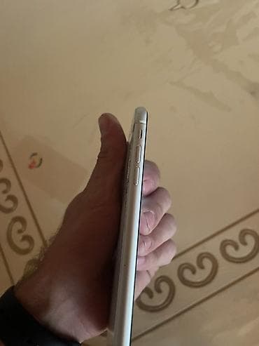 zoom kamera: IPhone 11, Ağ — 5