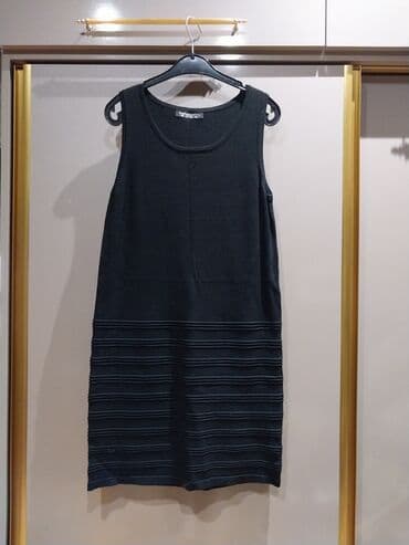 kişi ucun klassik qara kostyum: Tezedei — 1