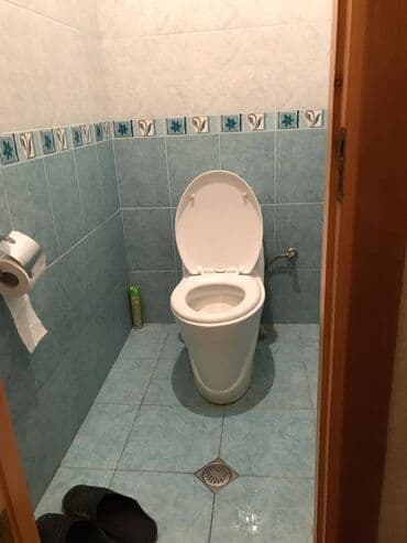 аренда квартир на долгий срок: Xırdalan İstiqlaliyyət küçəsində (Ev ilk defe kiraye verilir, oz — 13