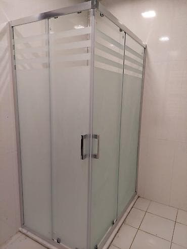 agdasda satilan evler: 28 May və Gənclik metrolarına piyada yaxındır Dədə Qorqud parkının — 4