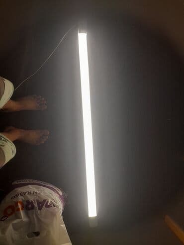 алиса купить в баку: Другая бытовая техника — 3