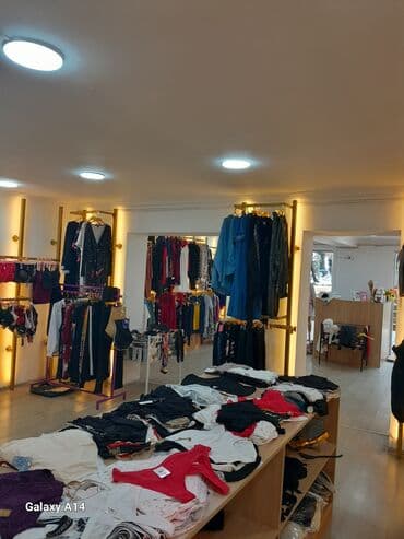 tut sirkəsi necə hazırlanır: Hər kəsə salam Təcili Hazır biznes satılır ❗ Müştəri 13 illik müştəri — 12