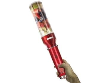 bəs 5: Portativ blender, Berlinger Haus, Yeni, Ödənişli çatdırılma, Rayonlara çatdırılma, Ünvandan götürmə — 2