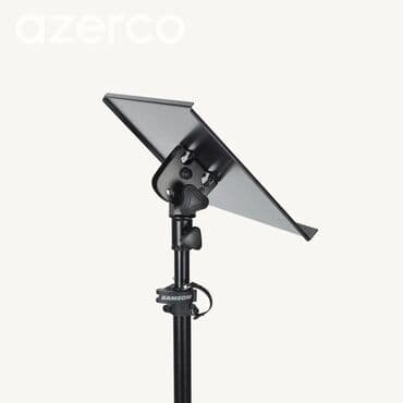 qaşıq dəstləri: Noutbuk dayanacağı Notbuk stoykasi notbuk dayagı kapuyter stoykası — 3