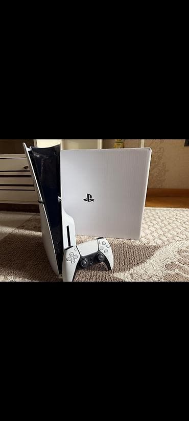 xbox one disk: Əla vəziyyətdədir,az istifadə olunub,real alıcılar yazsın!,Üstündə — 2