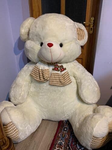 38 ölçü uşaq krossovkası: Cooox koliteli ve temiz alergiya vermiyen ureyleri sevindirecey en ve — 2