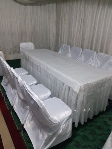 cadir kirayesi: Cadir xidməti çadır çadır çadır çadır yas çadır cadir çadır çadır — 4