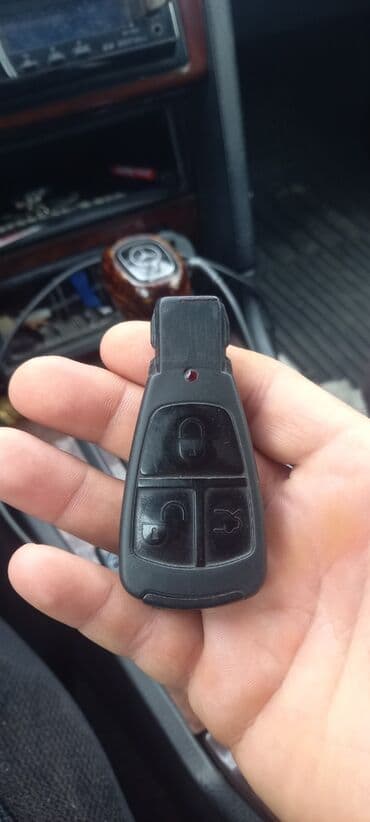 гигант мерс бишкек: Mercedesin c class lazer acari seliqeli ve qiriqsiz acar axtaranlar — 5