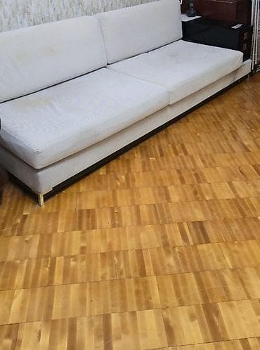 metbex kunc divan: Künc divan, Divan, Bazasız, Açılmayan — 5