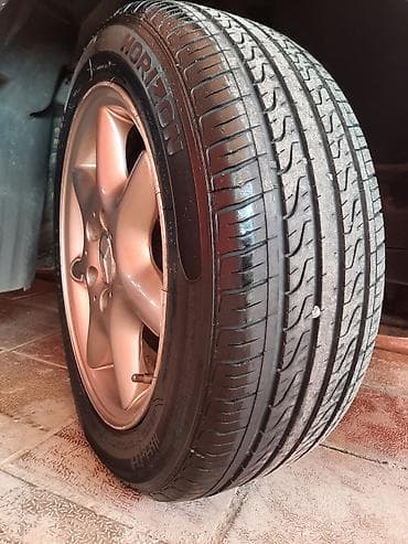 hinduska eti satilir: Ili 1996 2.3 111 mator karopka ideal vezyetde masin oz admadir 4 — 3